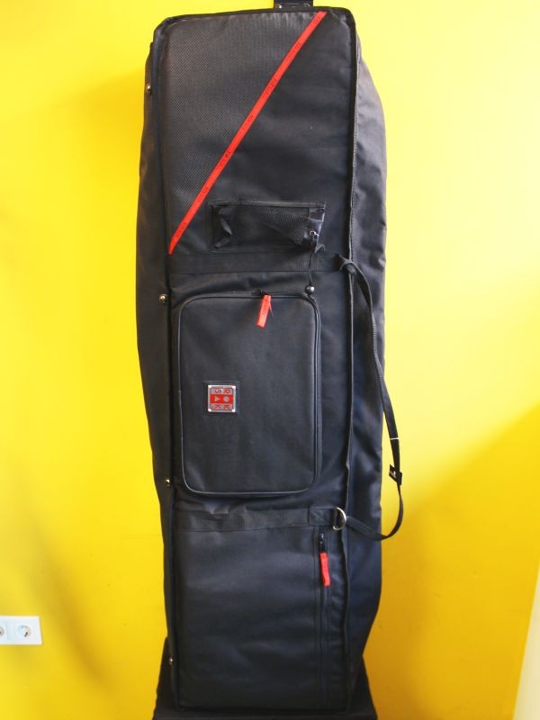 Keyboard Bag Rok-Sak RSKB650
